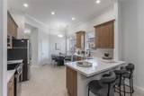 1894 141st Ave - Photo 12