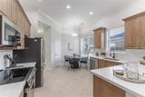 1894 141st Ave - Photo 13