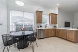 1894 141st Ave - Photo 14