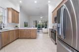 1894 141st Ave - Photo 15