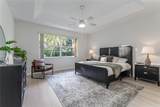 1894 141st Ave - Photo 16