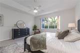 1894 141st Ave - Photo 18