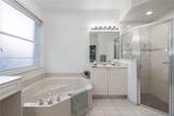 1894 141st Ave - Photo 21