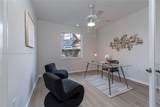 1894 141st Ave - Photo 22