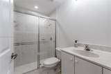 1894 141st Ave - Photo 23