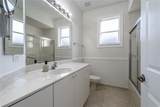 1894 141st Ave - Photo 25