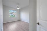 1894 141st Ave - Photo 26