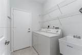 1894 141st Ave - Photo 27