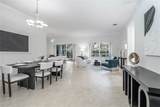 1894 141st Ave - Photo 4