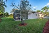 1894 141st Ave - Photo 40