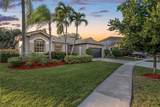 1894 141st Ave - Photo 42