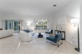 1894 141st Ave - Photo 7