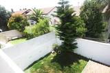 Hapiyyus 10 - Photo 3