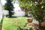 Hapiyyus 10 - Photo 4