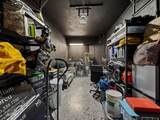 1061 100th Ave - Photo 19