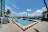 650 West Ave - Photo 44