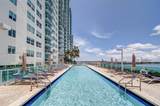 650 West Ave - Photo 45