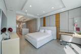 16047 Collins Ave - Photo 10