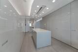16047 Collins Ave - Photo 11