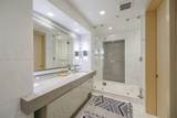 16047 Collins Ave - Photo 12