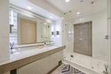 16047 Collins Ave - Photo 13
