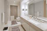 16047 Collins Ave - Photo 14