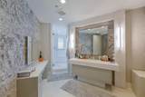 16047 Collins Ave - Photo 15
