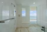 16047 Collins Ave - Photo 16