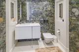 16047 Collins Ave - Photo 17