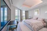 16047 Collins Ave - Photo 18