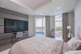 16047 Collins Ave - Photo 19