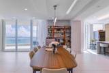 16047 Collins Ave - Photo 2