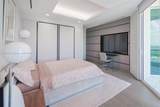 16047 Collins Ave - Photo 20