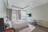 16047 Collins Ave - Photo 21