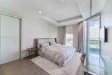 16047 Collins Ave - Photo 22