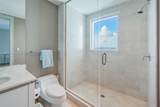 16047 Collins Ave - Photo 23