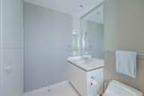 16047 Collins Ave - Photo 24