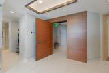 16047 Collins Ave - Photo 25