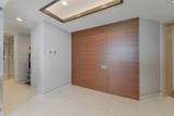 16047 Collins Ave - Photo 26