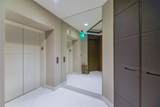 16047 Collins Ave - Photo 27