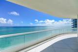 16047 Collins Ave - Photo 28