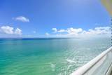 16047 Collins Ave - Photo 29