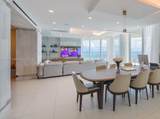 16047 Collins Ave - Photo 3