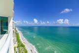 16047 Collins Ave - Photo 30