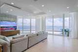 16047 Collins Ave - Photo 31