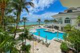 16047 Collins Ave - Photo 32