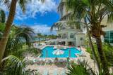 16047 Collins Ave - Photo 33