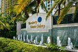 16047 Collins Ave - Photo 34