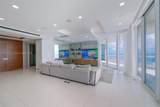 16047 Collins Ave - Photo 4