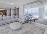16047 Collins Ave - Photo 5